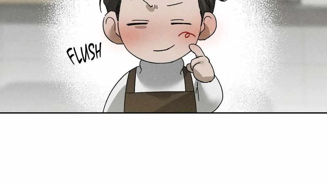 Close Up (Dyo) Chapter 19 page 21 - 