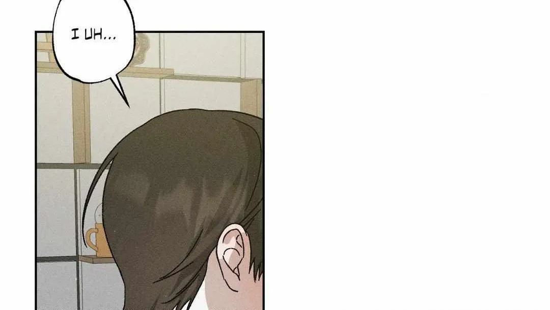 Close Up (Dyo) Chapter 19 page 27 - 