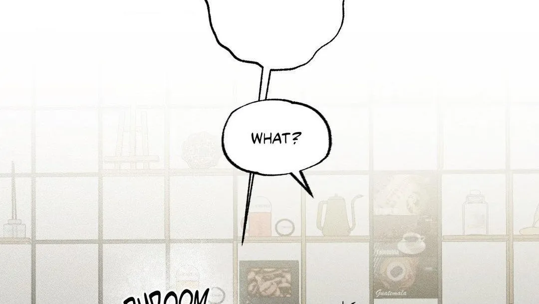 Close Up (Dyo) Chapter 19 page 29 - 