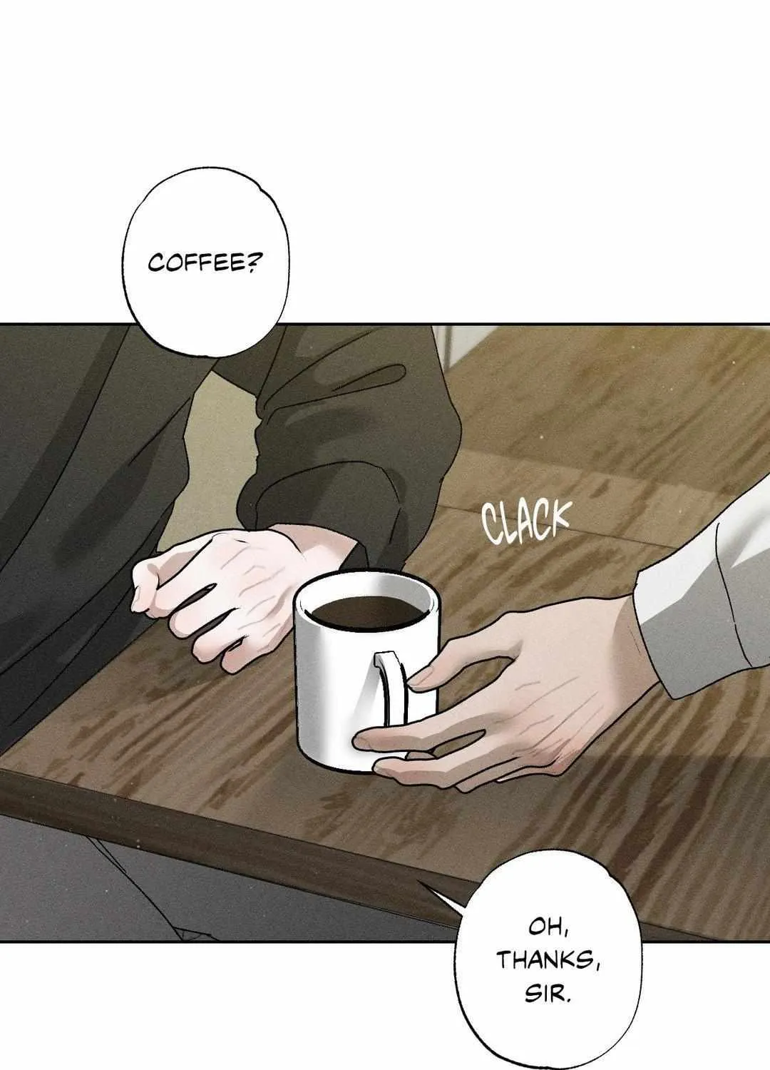 Close Up (Dyo) Chapter 19 page 4 - 