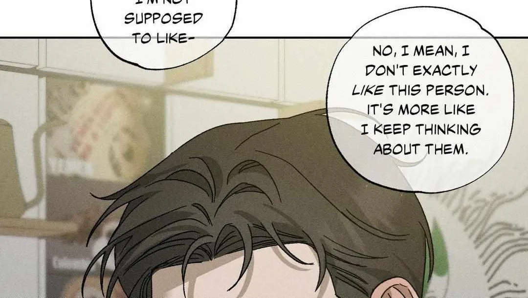 Close Up (Dyo) Chapter 19 page 31 - 