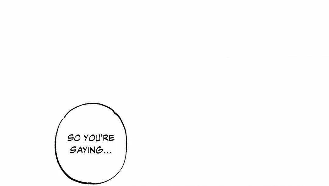 Close Up (Dyo) Chapter 19 page 33 - 