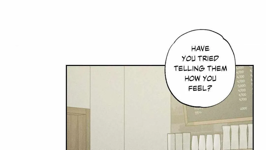 Close Up (Dyo) Chapter 19 page 37 - 