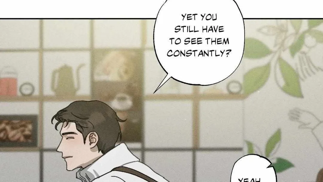 Close Up (Dyo) Chapter 19 page 39 - 