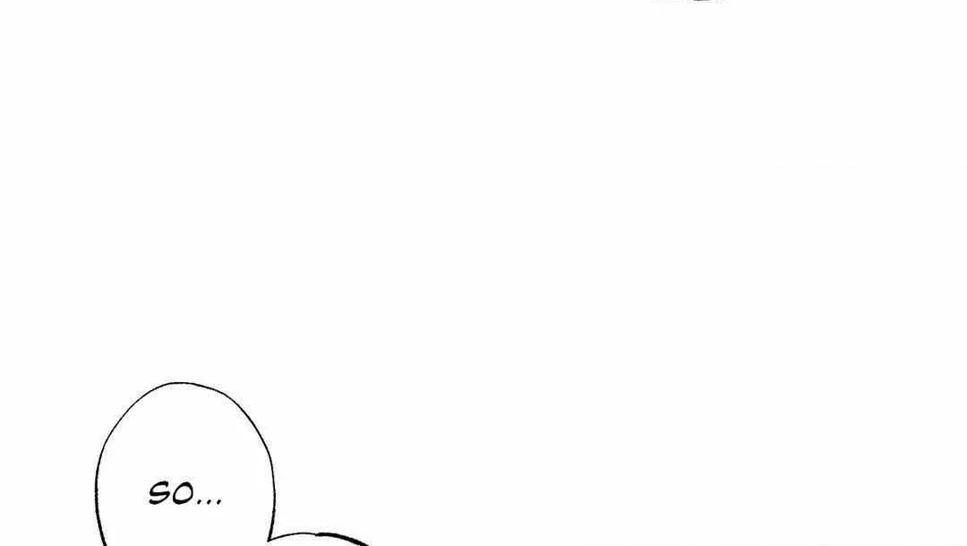 Close Up (Dyo) Chapter 19 page 5 - 