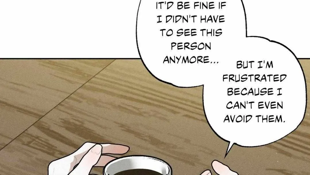 Close Up (Dyo) Chapter 19 page 41 - 