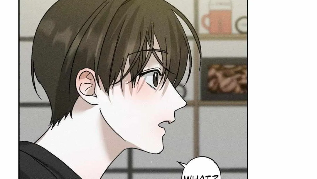 Close Up (Dyo) Chapter 19 page 43 - 