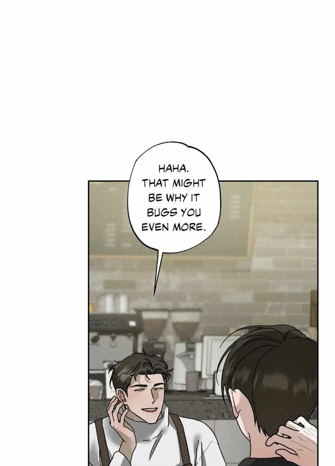 Close Up (Dyo) Chapter 19 page 46 - 