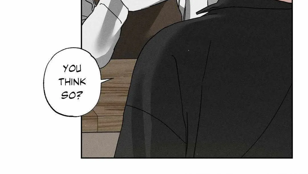 Close Up (Dyo) Chapter 19 page 47 - 