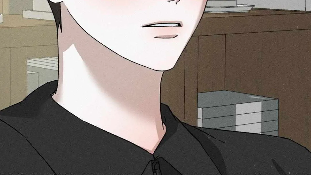 Close Up (Dyo) Chapter 19 page 49 - 