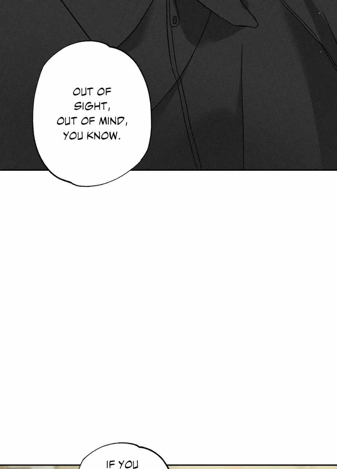 Close Up (Dyo) Chapter 19 page 50 - 