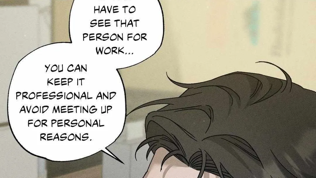 Close Up (Dyo) Chapter 19 page 51 - 