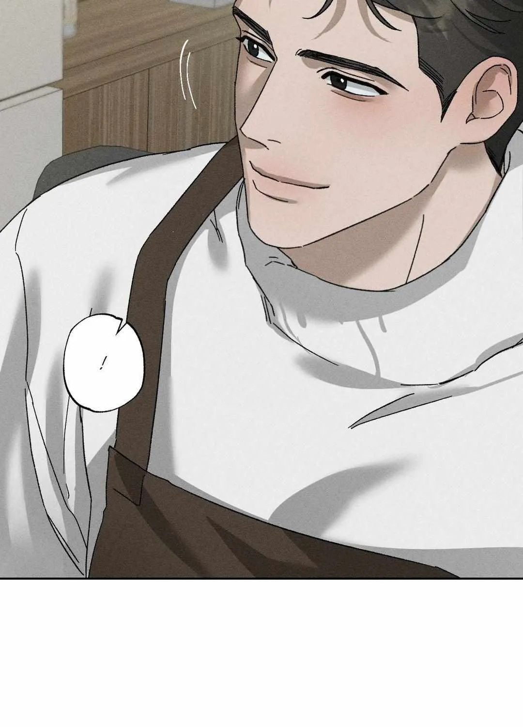 Close Up (Dyo) Chapter 19 page 52 - 
