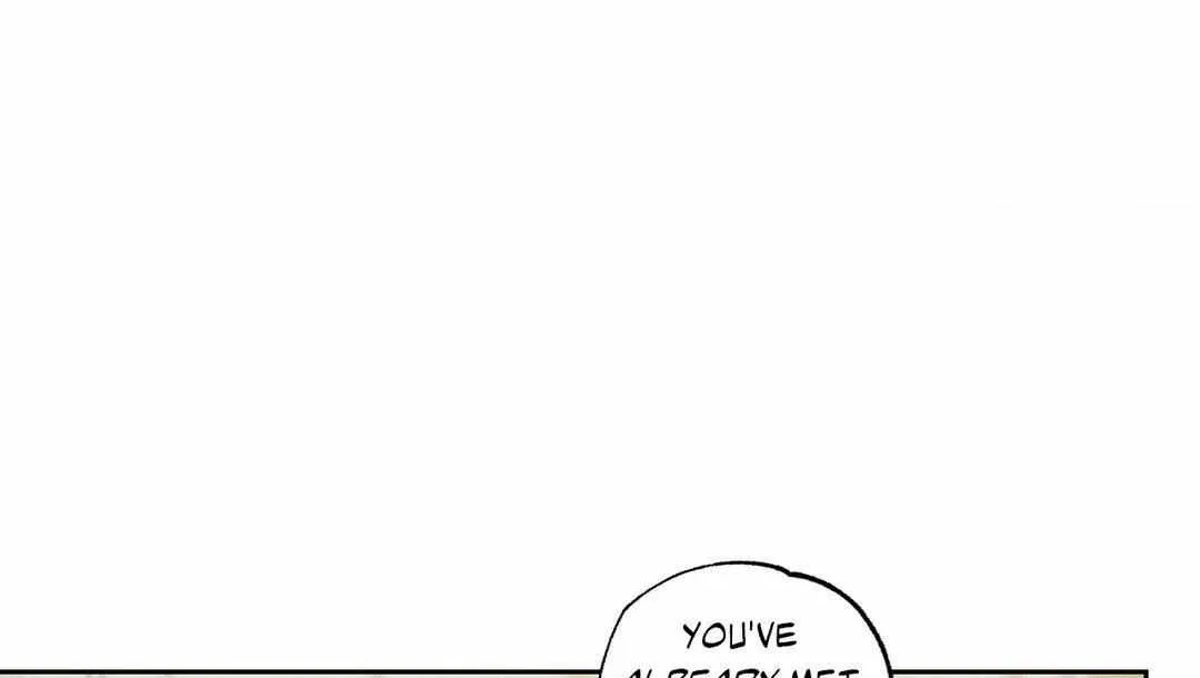 Close Up (Dyo) Chapter 19 page 53 - 