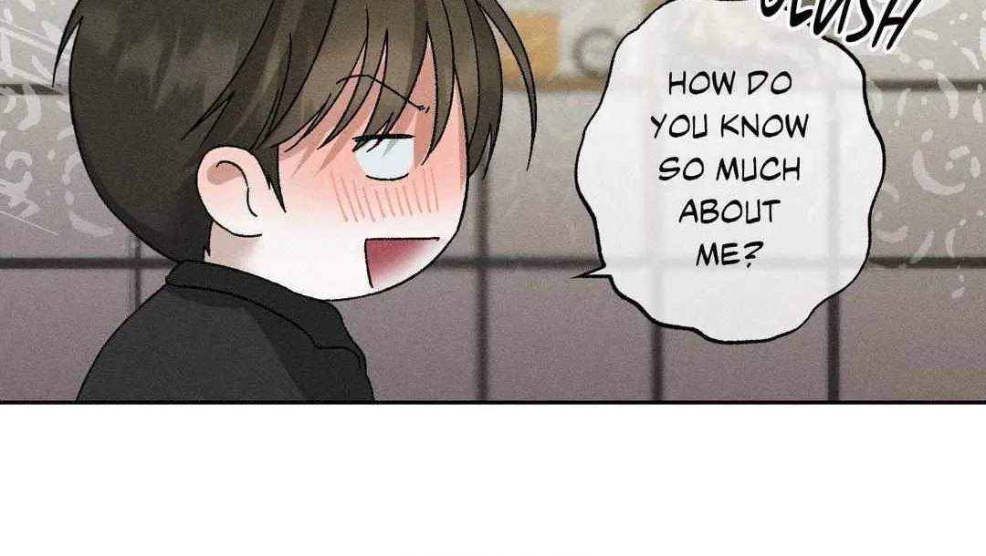 Close Up (Dyo) Chapter 19 page 55 - 