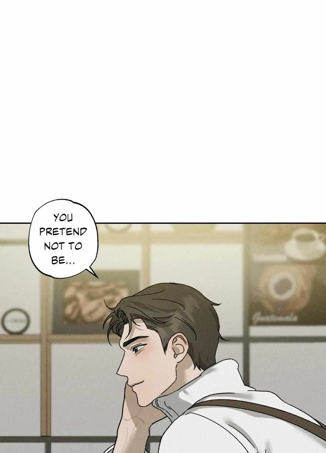 Close Up (Dyo) Chapter 19 page 56 - 
