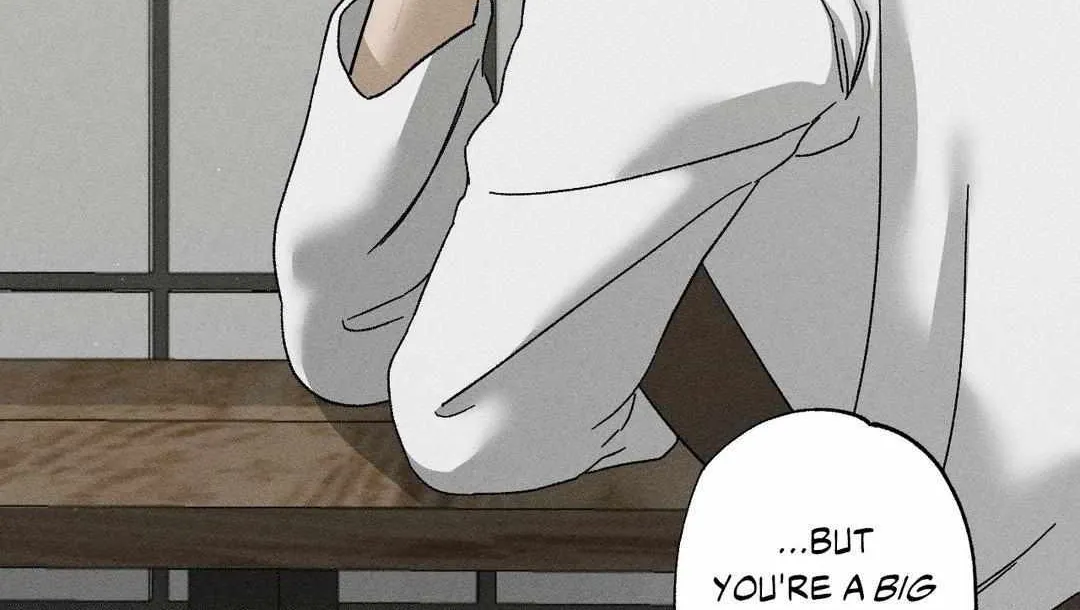 Close Up (Dyo) Chapter 19 page 57 - 