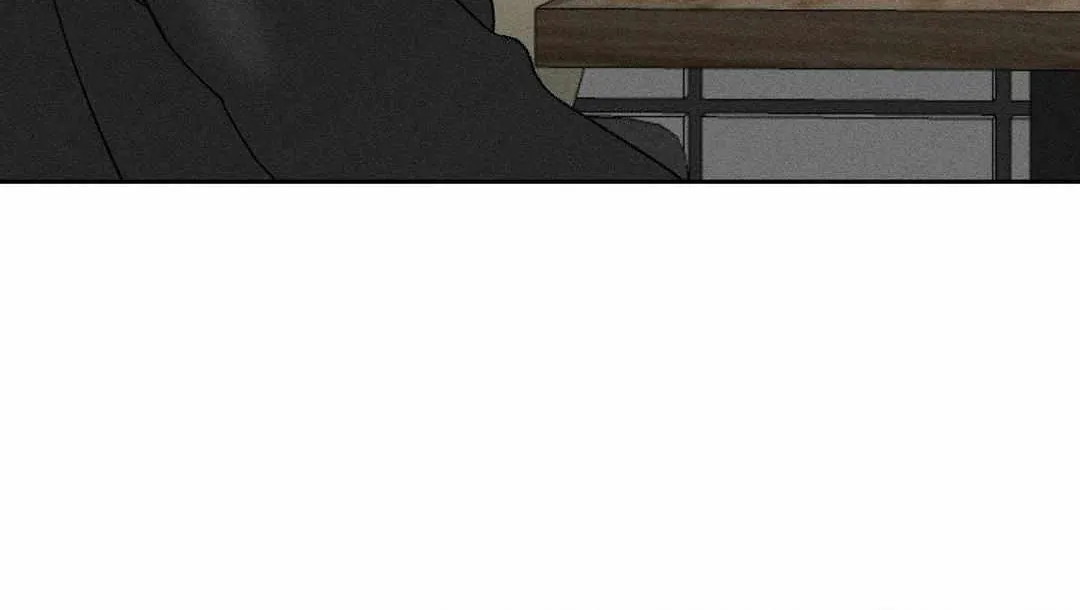 Close Up (Dyo) Chapter 19 page 59 - 