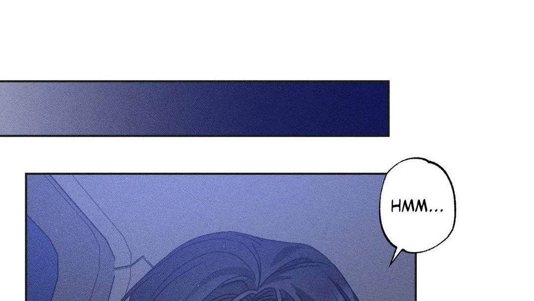 Close Up (Dyo) Chapter 19 page 63 - 