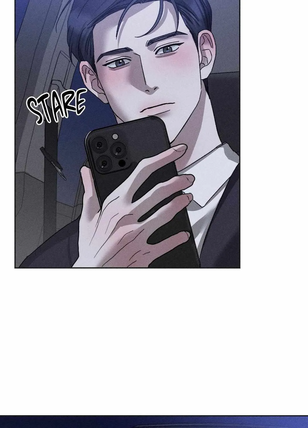 Close Up (Dyo) Chapter 19 page 64 - 