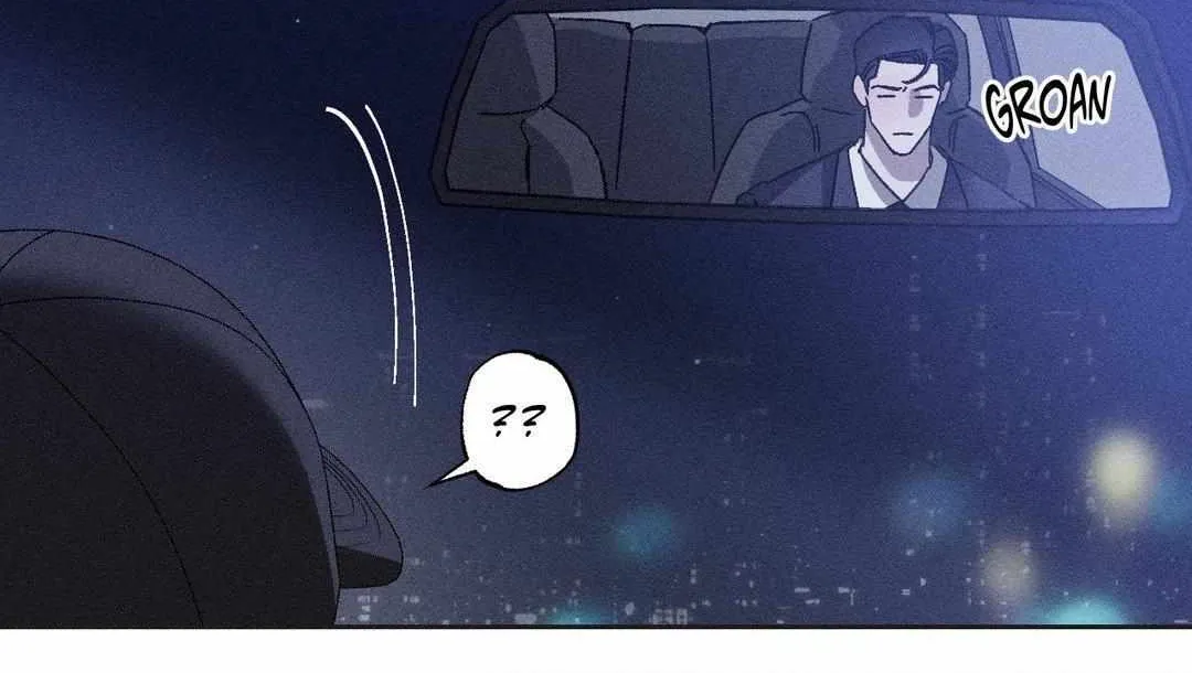 Close Up (Dyo) Chapter 19 page 65 - 