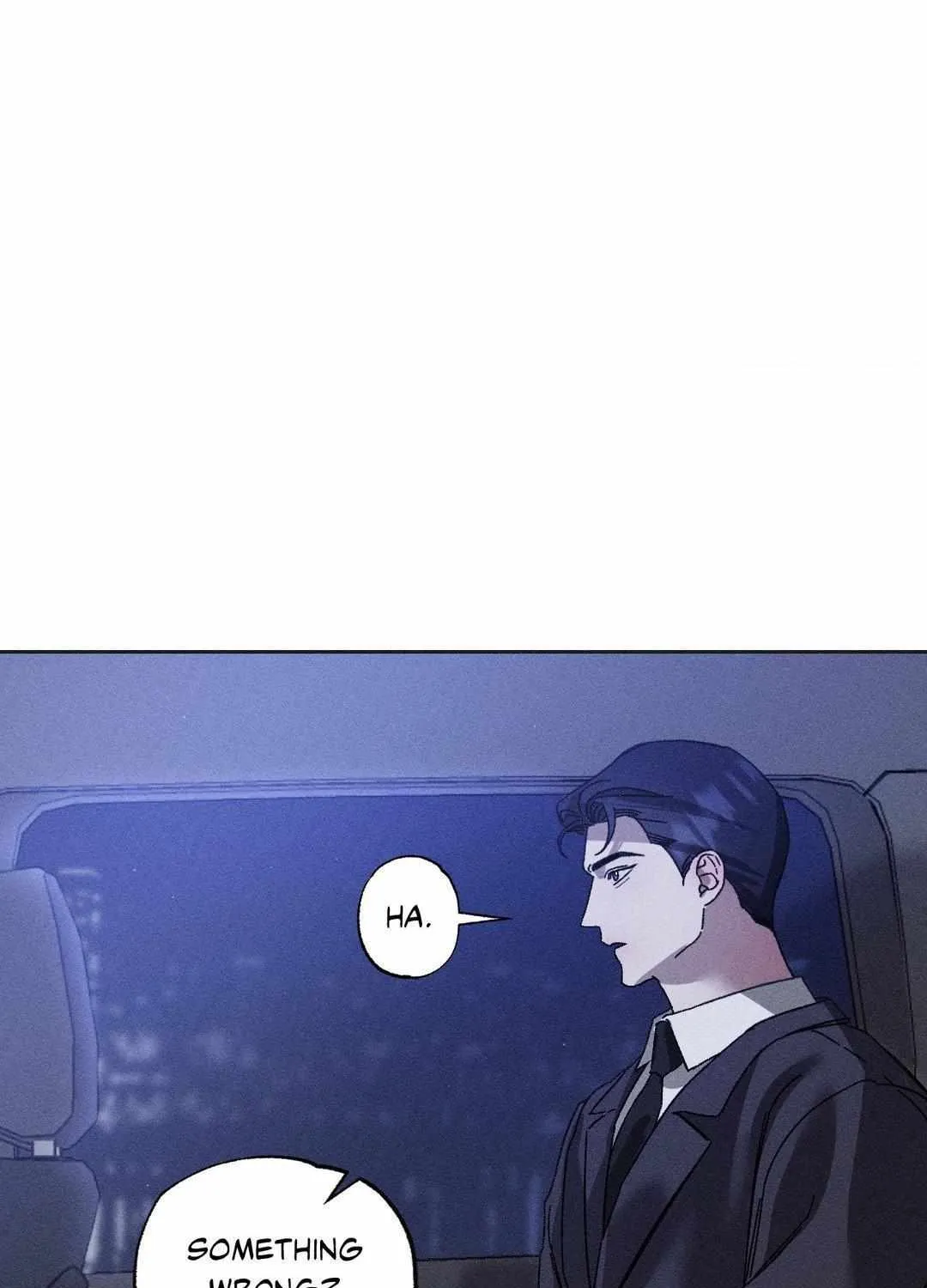 Close Up (Dyo) Chapter 19 page 66 - 