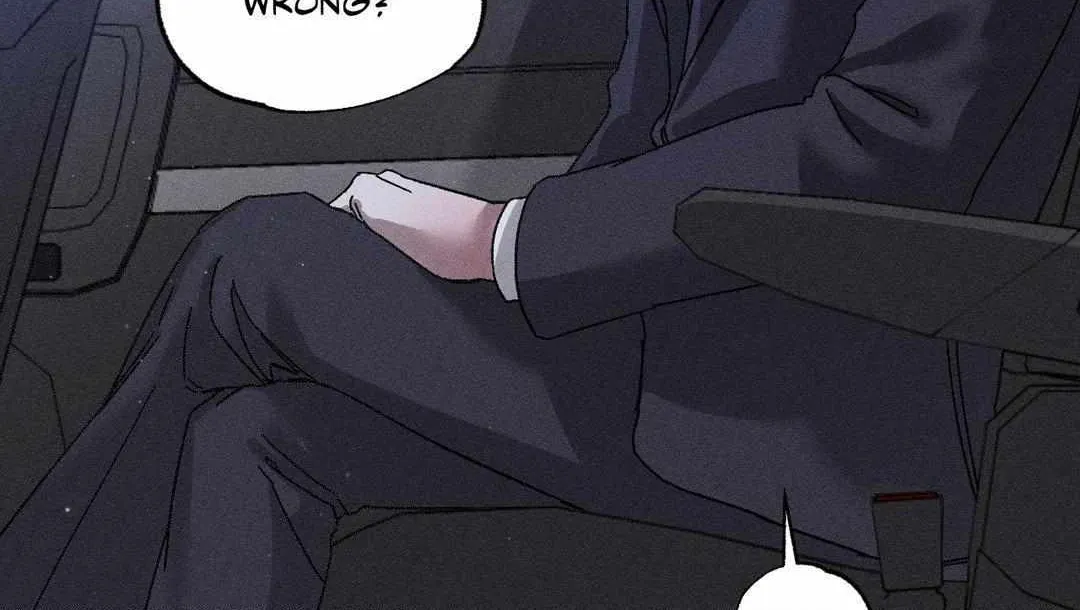 Close Up (Dyo) Chapter 19 page 67 - 