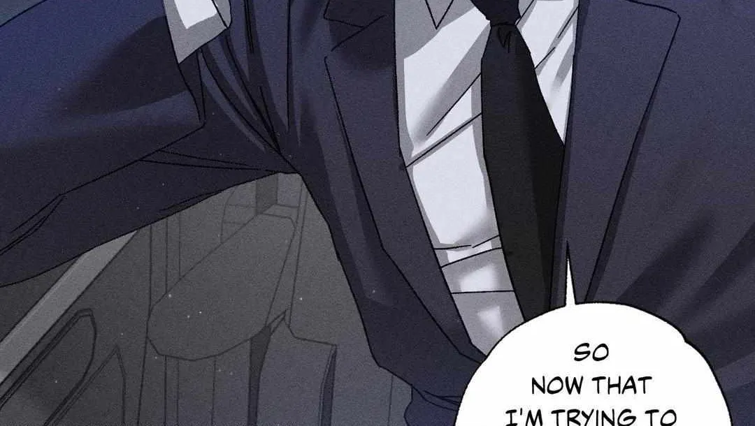 Close Up (Dyo) Chapter 19 page 69 - 
