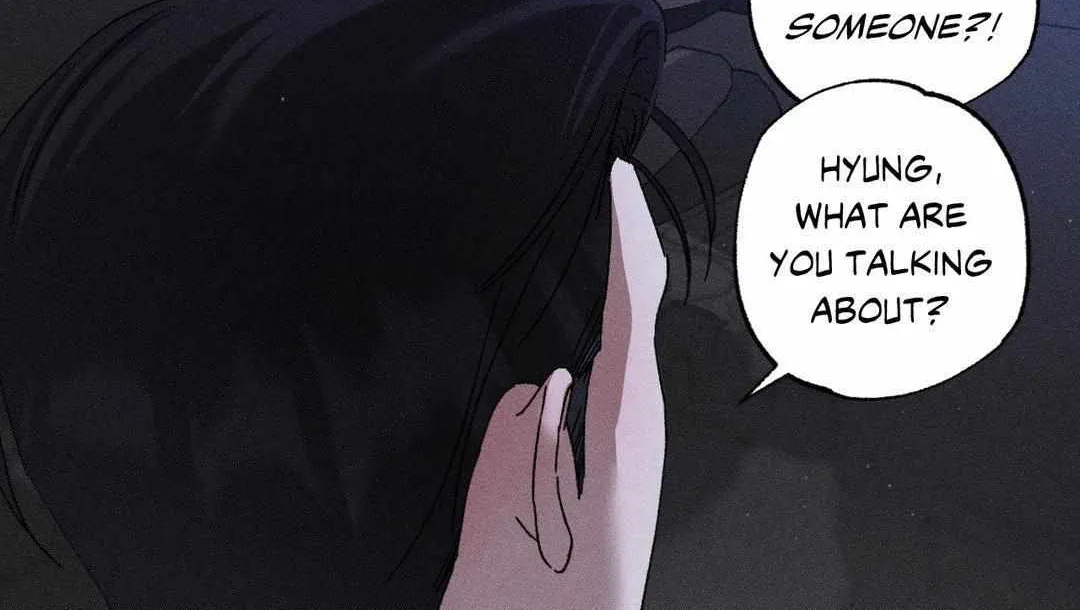 Close Up (Dyo) Chapter 19 page 71 - 