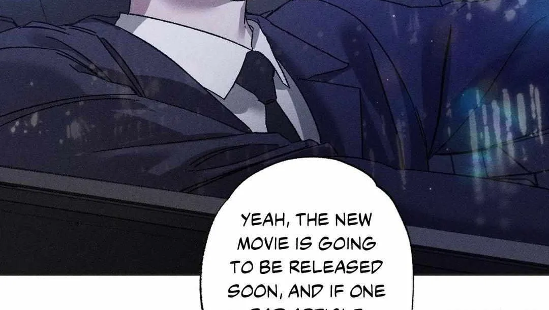 Close Up (Dyo) Chapter 19 page 73 - 