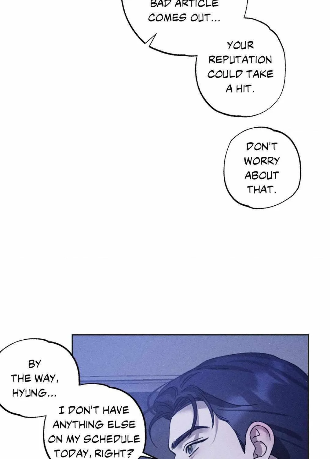 Close Up (Dyo) Chapter 19 page 74 - 