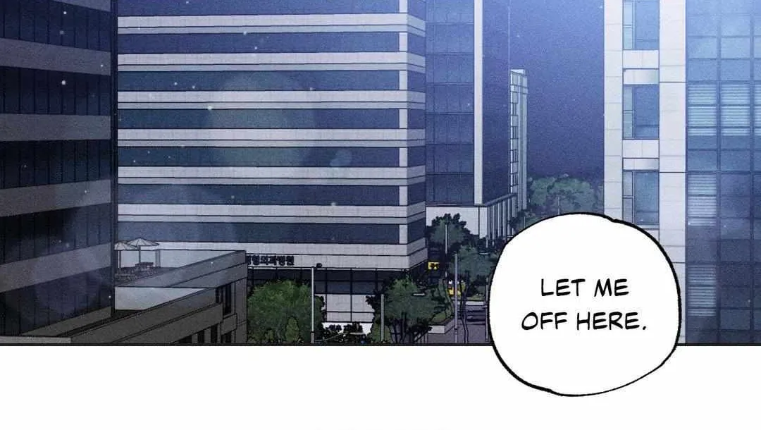 Close Up (Dyo) Chapter 19 page 77 - 