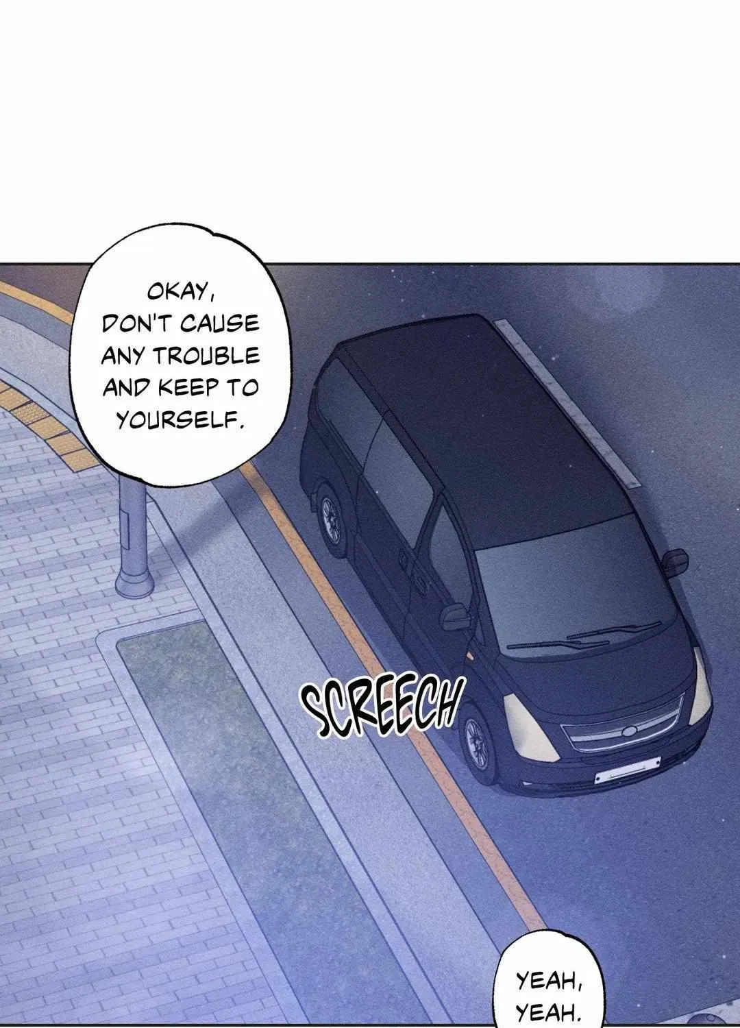 Close Up (Dyo) Chapter 19 page 78 - 
