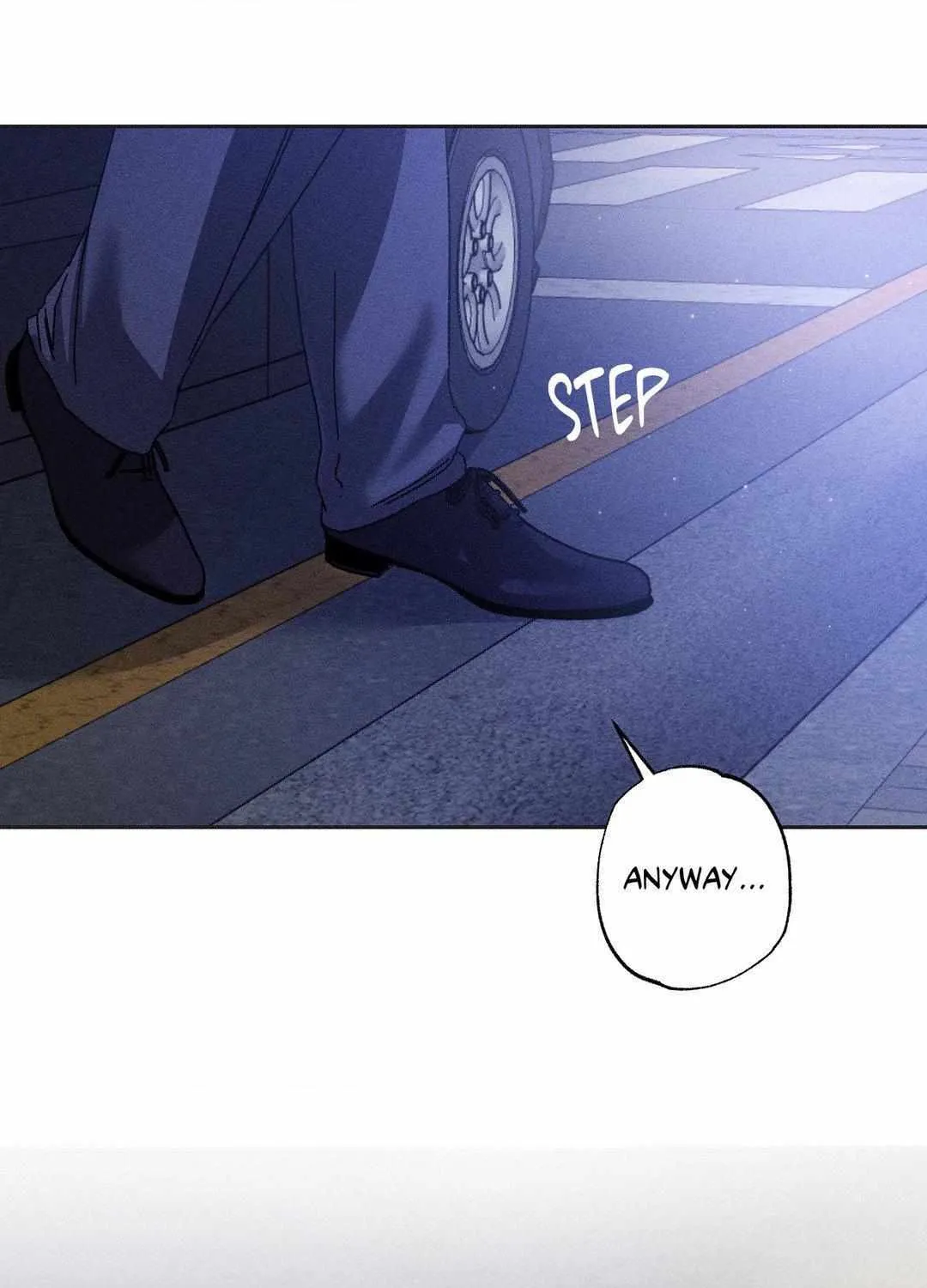 Close Up (Dyo) Chapter 19 page 80 - 