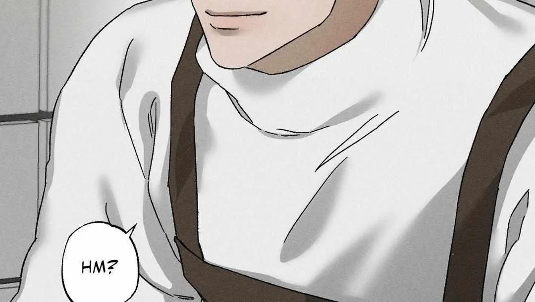 Close Up (Dyo) Chapter 19 page 9 - 