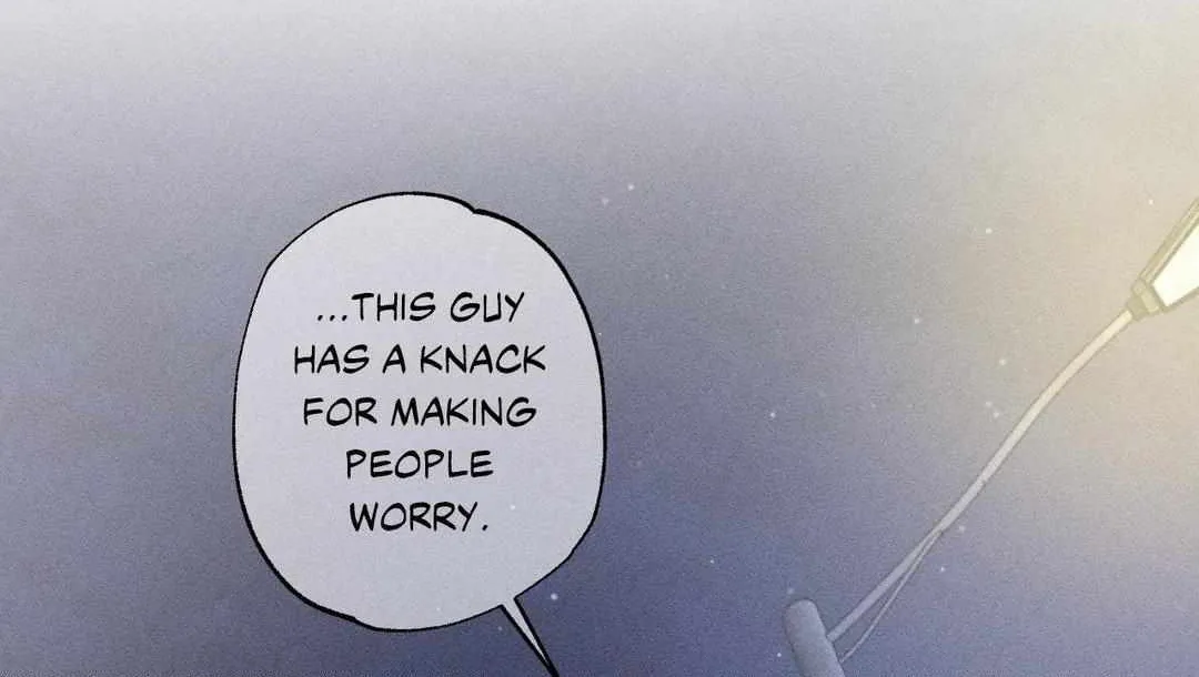 Close Up (Dyo) Chapter 19 page 81 - 
