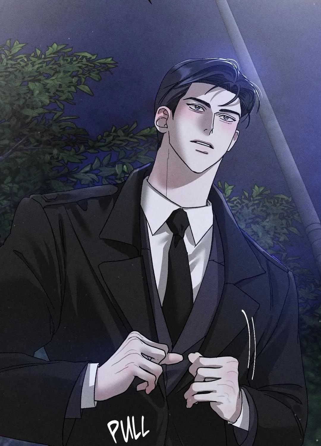 Close Up (Dyo) Chapter 19 page 82 - 
