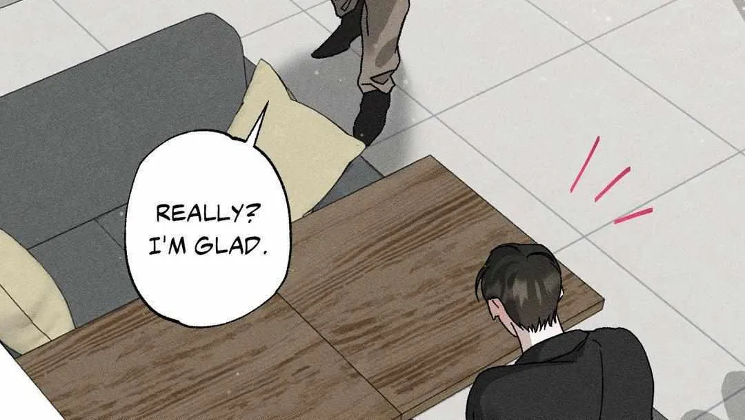 Close Up (Dyo) Chapter 19 page 87 - 
