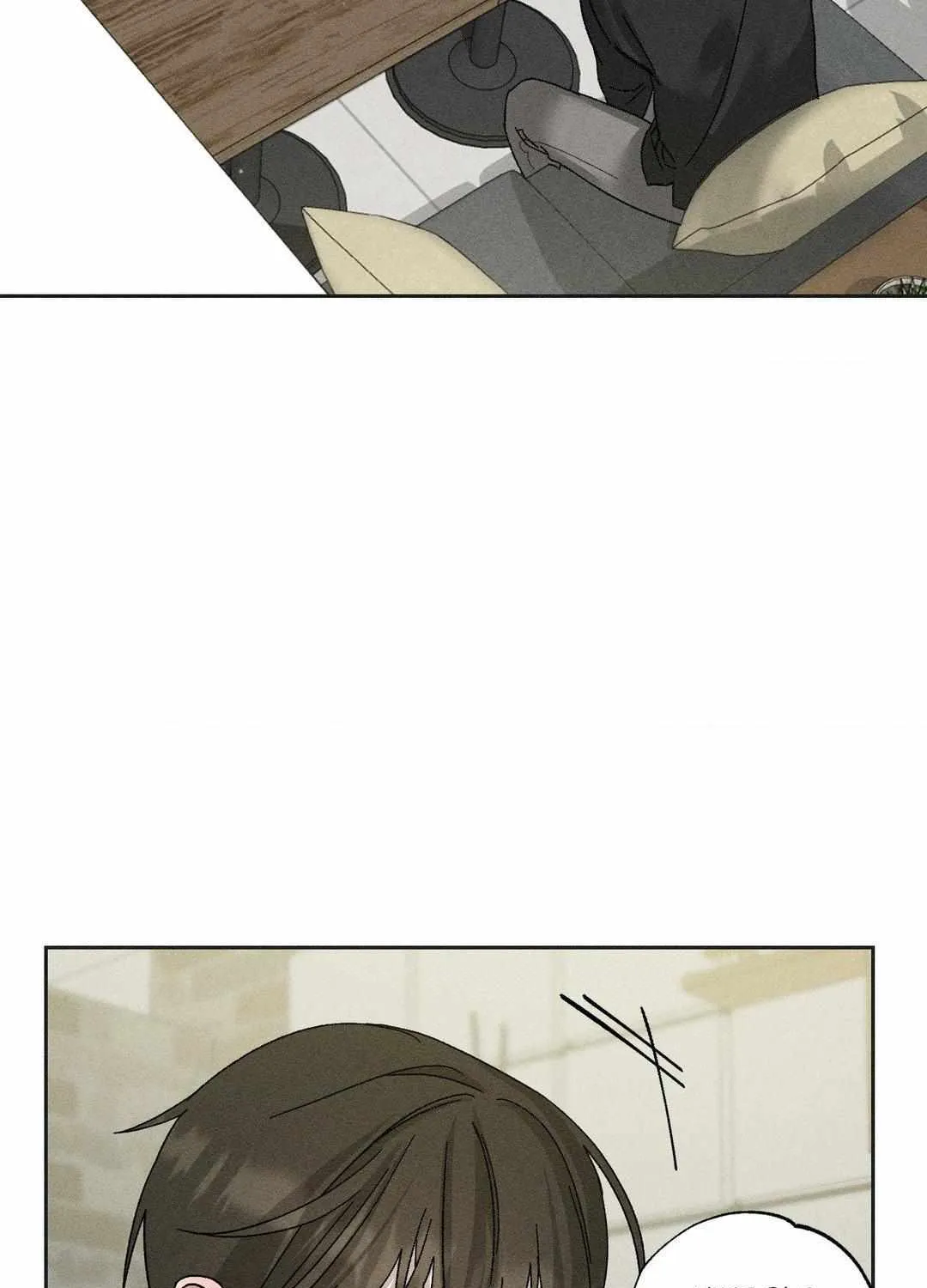 Close Up (Dyo) Chapter 19 page 88 - 