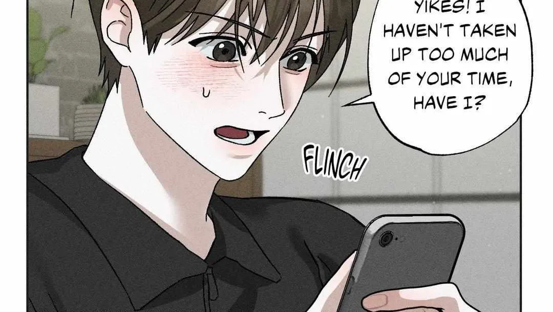 Close Up (Dyo) Chapter 19 page 89 - 