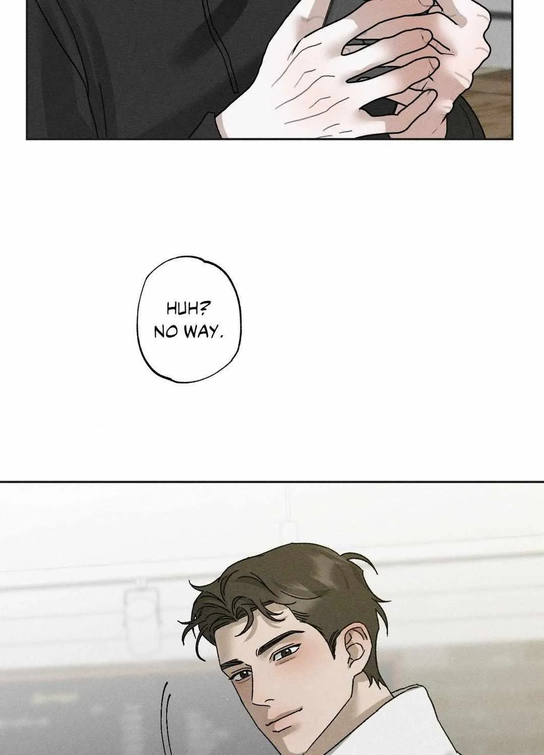 Close Up (Dyo) Chapter 19 page 90 - 