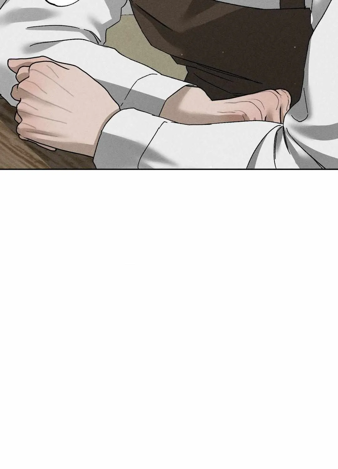 Close Up (Dyo) Chapter 19 page 10 - 