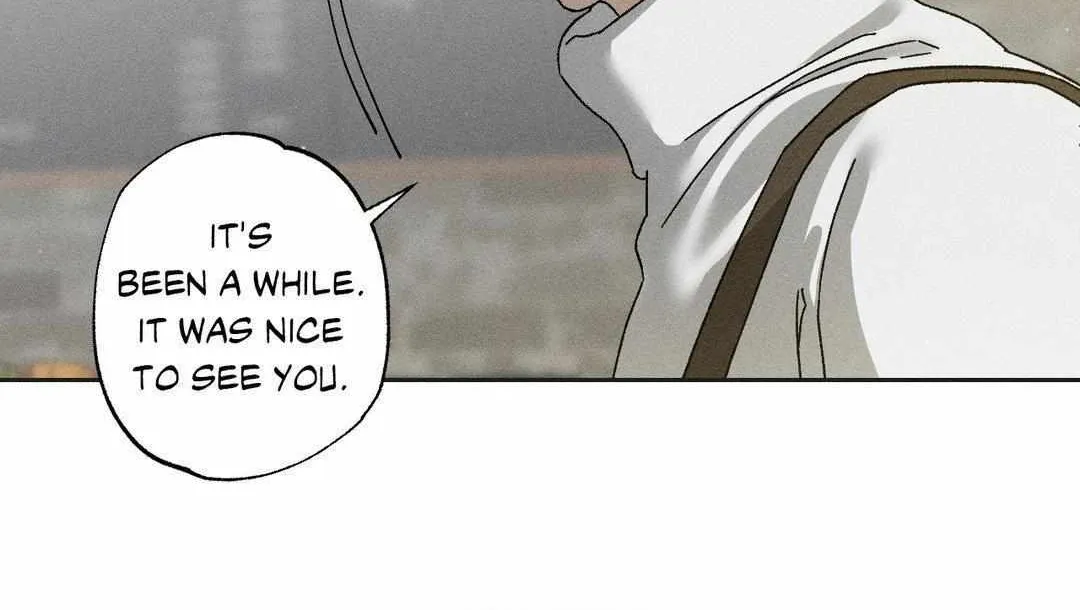 Close Up (Dyo) Chapter 19 page 91 - 
