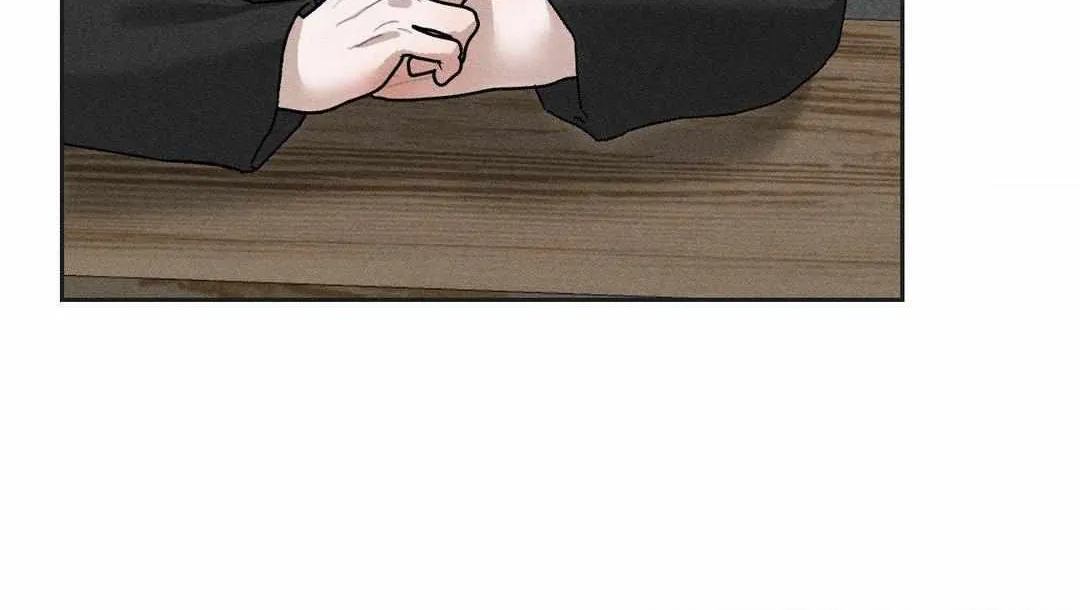Close Up (Dyo) Chapter 19 page 93 - 