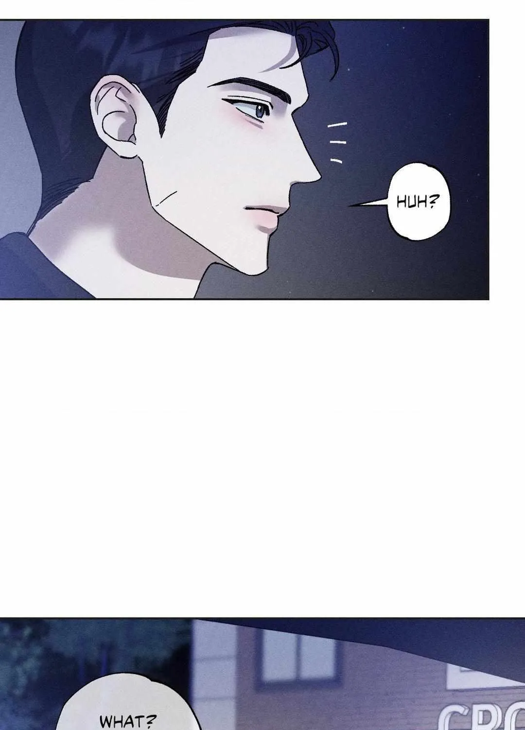 Close Up (Dyo) Chapter 19 page 98 - 