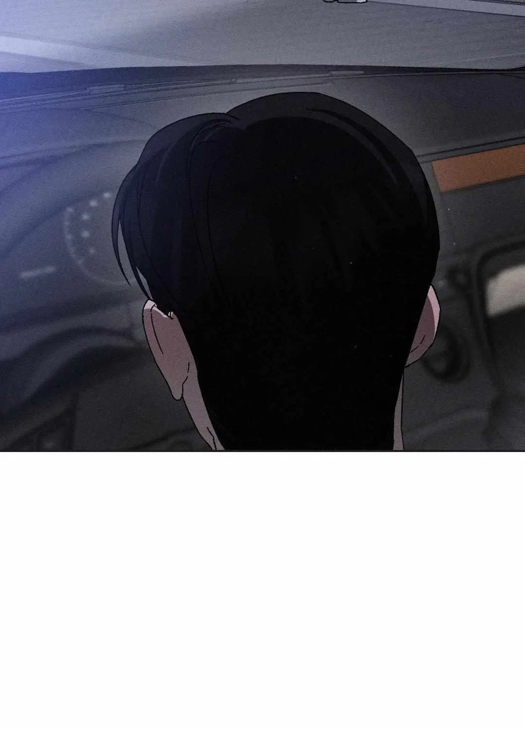 Close Up (Dyo) Chapter 19 page 100 - 