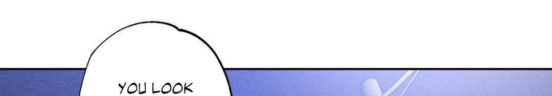 Close Up (Dyo) Chapter 20 page 11 - 