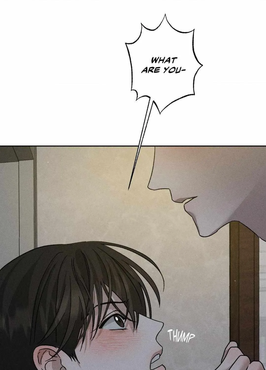 Close Up (Dyo) Chapter 20 page 101 - 