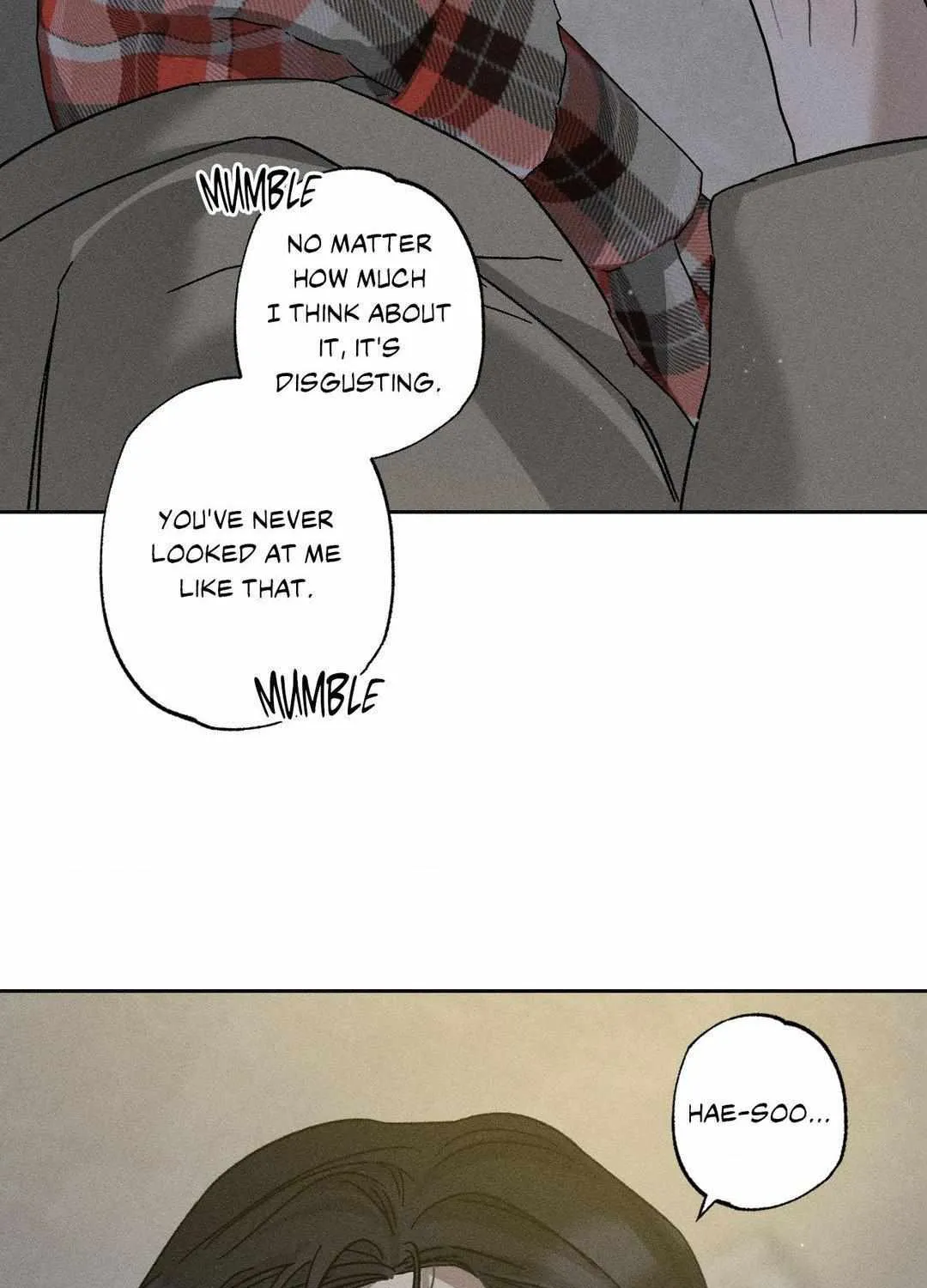 Close Up (Dyo) Chapter 20 page 103 - 