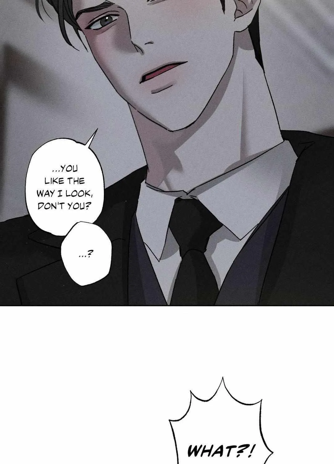 Close Up (Dyo) Chapter 20 page 105 - 
